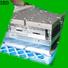 Wholesale stamping mould for business for packaging machinery
