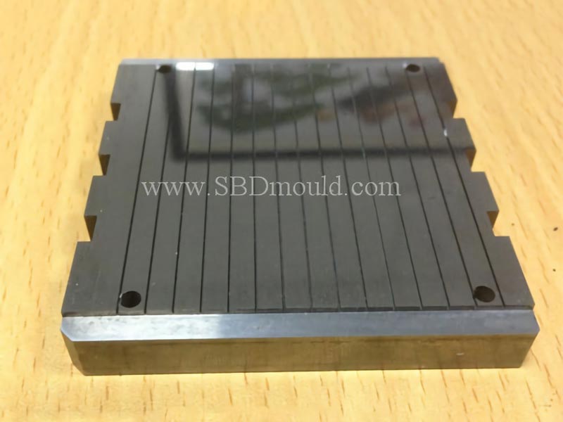 SBD Array image257