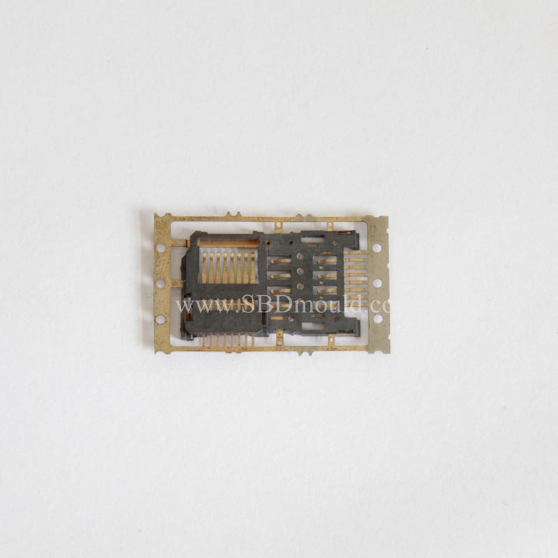 SBD Array image169