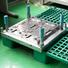 Wholesale stamping mould for business for packaging machinery