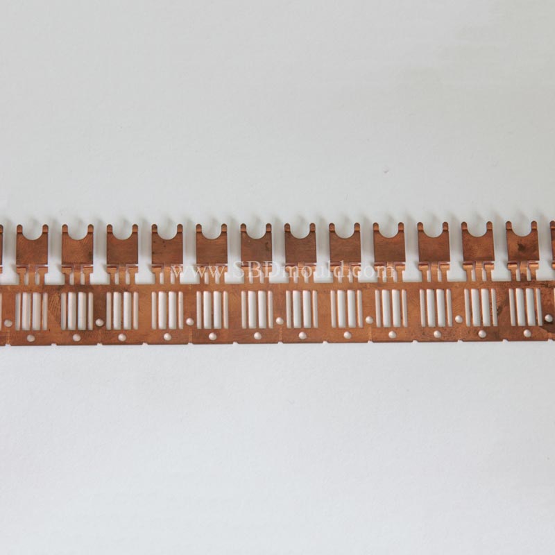 SBD Array image108